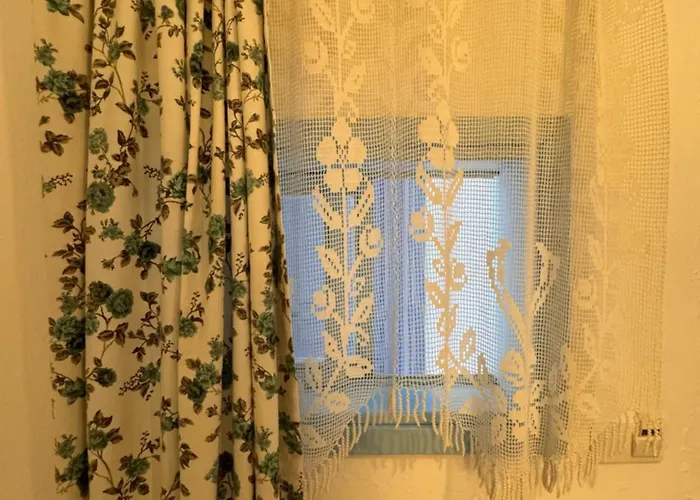 Cakir Bey 3* Alaçatı